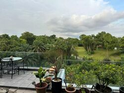 Shelford View (D11), Condominium #458602661